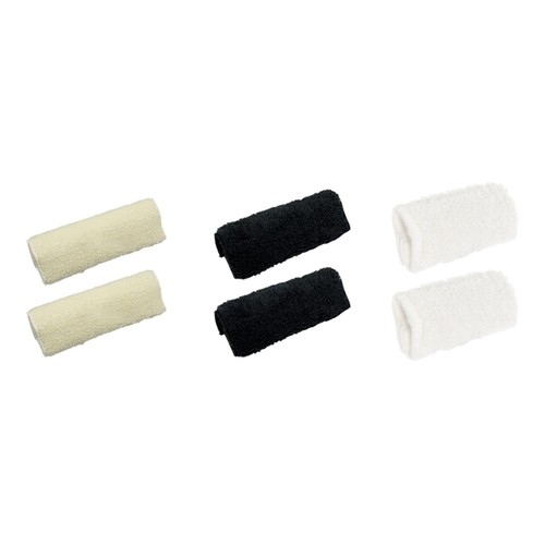 Housses souples pour - housses,