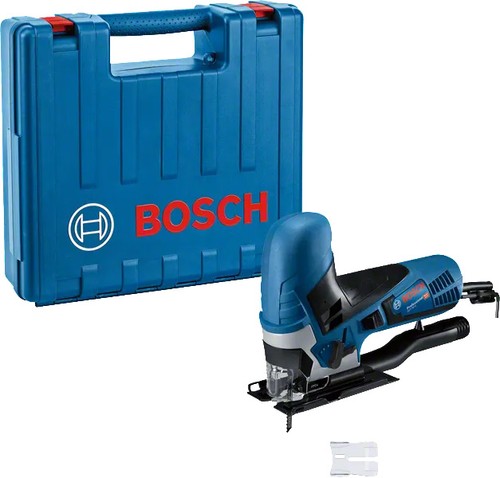 060158g000 scie sauteuse - 060158g000,
