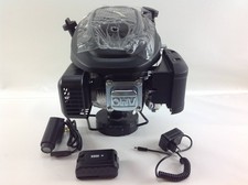 Kit Moteur LONCIN Avec