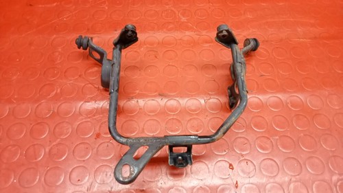 Support guidon avant yamaha - de,