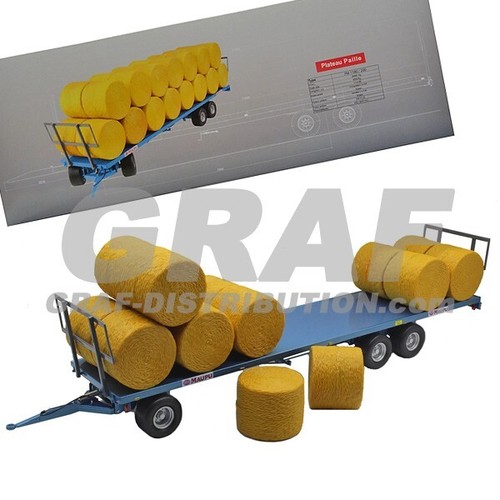 Rep233 maupu presse - rep233,