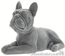 Décoration Figurine Chien