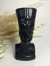 Petite statuette/buste (peut