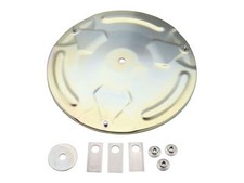 Disque à lames adapté pour