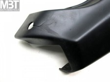 Kawasaki ZXR 400 ZX400L