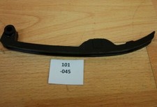 Hyosung RT Karion 125 Timing Chain Rail 101-045