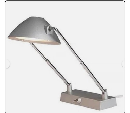 Ikea magiker adjustable desk - ikea,