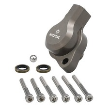 Pour KTM Cylindre esclave