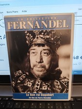 LE BON ROI DAGOBERT PIERRE