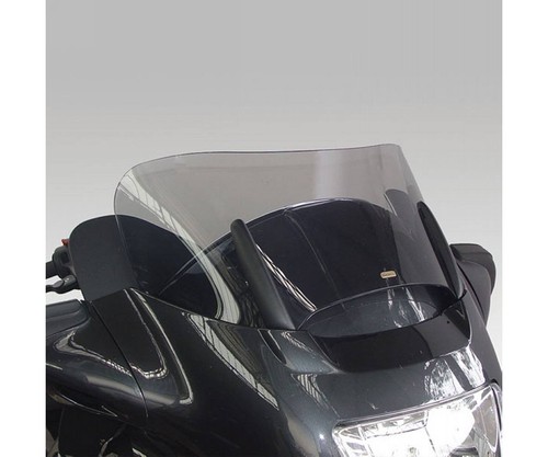 Pare brise isotta sportif - pare-brise,