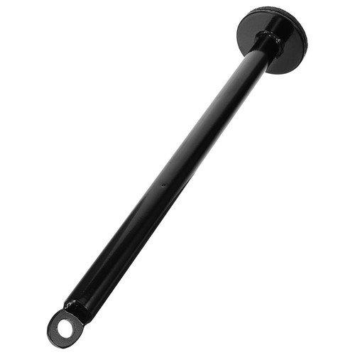 Accessoires fitness support - accessoires,