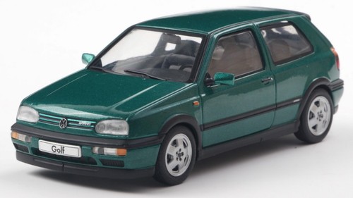 Miniature voiture auto - auto, 1:43