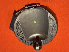 Cache filtre Dyson DC29
