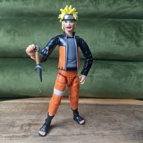 Uzumaki naruto - naruto, (naruto