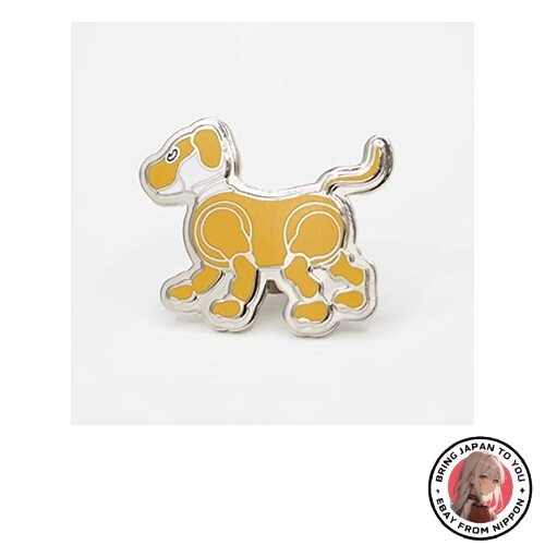 New groove garage - groove, pins