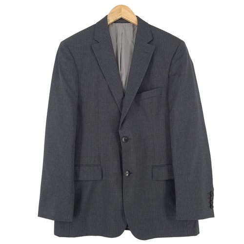 Hugo boss veste costume - hugo,