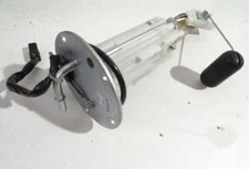 Pompe à essence Kawasaki 650