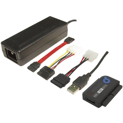 Logilink disque dur - logilink,