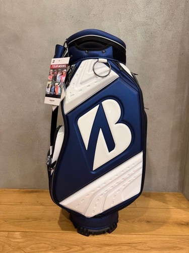 Bridgestone cbg401 navy white - bridgestone,