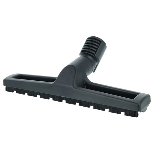 Buse pour nilfisk attix - nilfisk, 33