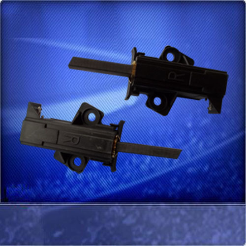 Marques charbons pour moteur - charbons,
