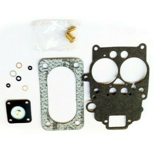 Repair kit jikov 32sedr - repair,