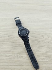 Montre Ice Watch Love Noir