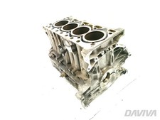 Volvo V40 Bloc moteur T2