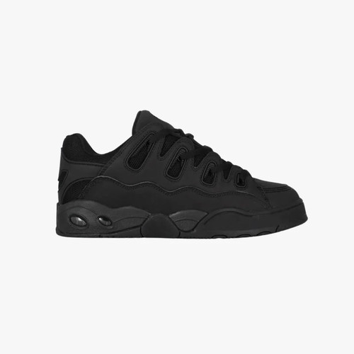 Chaussures sport osiris - chaussures,