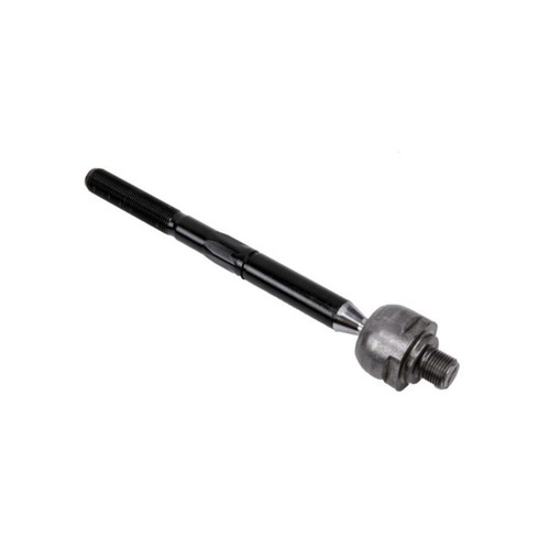Genuine acdelco for cadillac - acdelco,