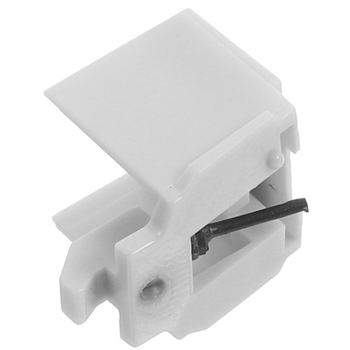 Aiguille tourne disque stylet - tourne,