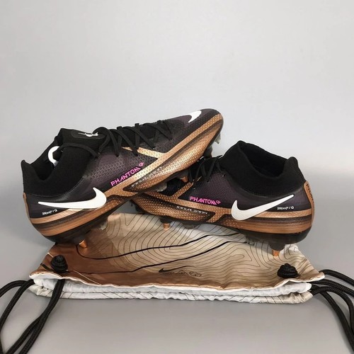 Chaussures football à - football,
