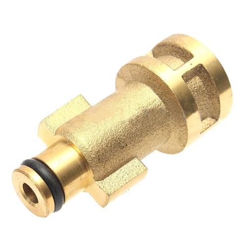 Laveuse pression lame de - laveuse,