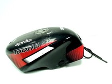 réservoir essence APRILIA RS