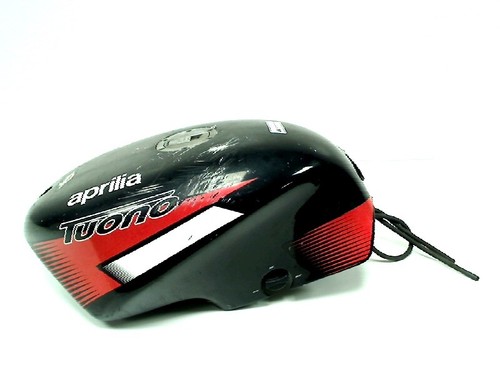 Réservoir essence aprilia - essence,