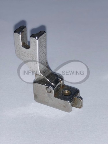 Juki ddl 555 industriel - industriel, point