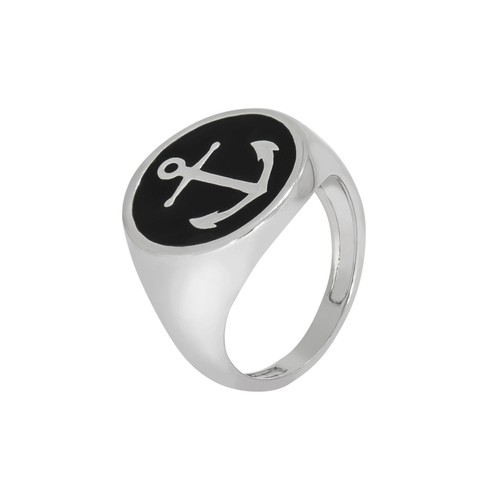 Bagues argent sterling - , 925