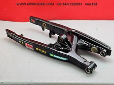REAR SWINGARM 77304030044 KTM 125 SX 2007 2010 SWINGARM SWING