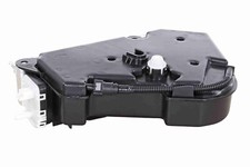 Réservoir Additif FAP Citroen