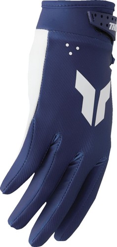 Gants gloves moto cross - cross, quad