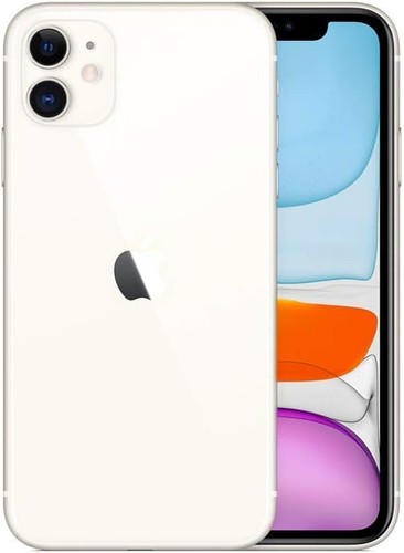 Apple iphone 64gb - iphone, 64gb/128gb
