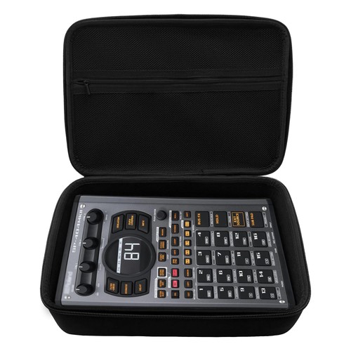 étui échantillons audio - d'échantillons,