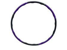 Hula Hoop pour adultes et