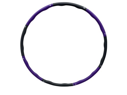 Hula hoop pour adultes - hoop, et