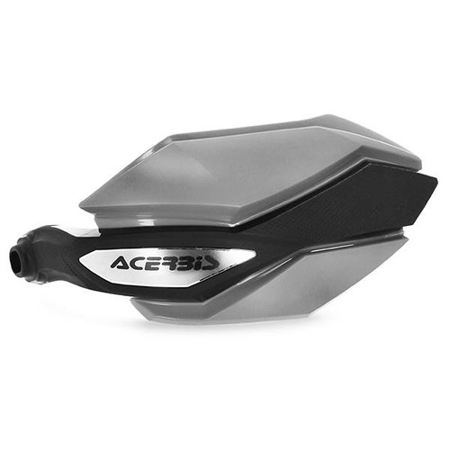 Paramanes argon acerbis yamaha - paramanes,