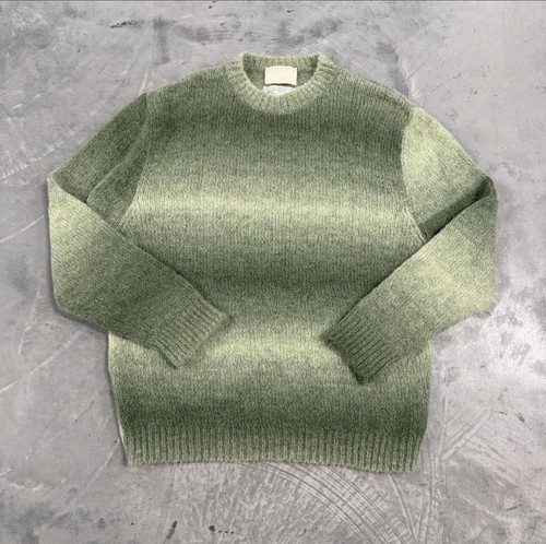 Vintage 545 knitwear - 545,
