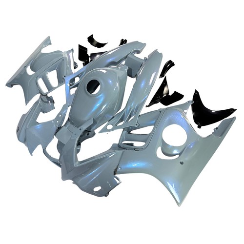 Chameleon bike fairings for - chameleon,