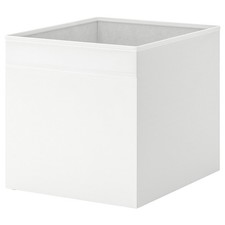 IKEA DRONA Storage Box