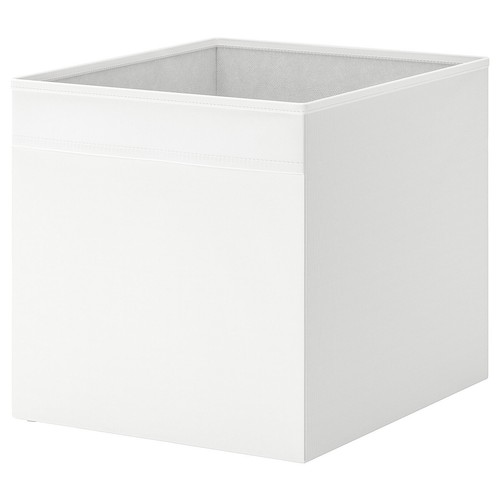 Ikea drona storage - ikea,