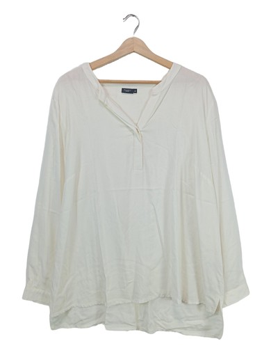 Bexley woman blouse - woman, à